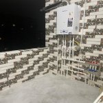 Kirayə (aylıq) 3 otaqlı Yeni Tikili Xırdalan 13