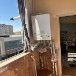 Satılır 3 otaqlı Köhnə Tikili, Bakıxanov qəs., Sabunçu rayonu 16