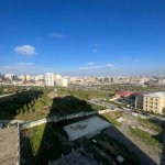 Kirayə (aylıq) 3 otaqlı Yeni Tikili, Elmlər akademiyası metrosu, Yasamal rayonu 19