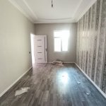 Satılır 2 otaqlı Həyət evi/villa, Masazır, Abşeron rayonu 4