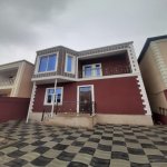 Satılır 5 otaqlı Həyət evi/villa, Masazır, Abşeron rayonu 3