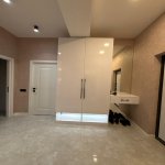 Аренда 2 комнатная Новостройка, Наримановский р-н район 12