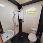 Kirayə (günlük) 4 otaqlı Həyət evi/villa Qəbələ 24