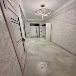 Satılır 3 otaqlı Həyət evi/villa, Qala, Xəzər rayonu 13