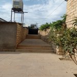 Satılır 4 otaqlı Həyət evi/villa, Binəqədi qəs., Binəqədi rayonu 2