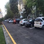 Satılır 2 otaqlı Köhnə Tikili, Dərnəgül metrosu, 7-ci mikrorayon, Binəqədi rayonu 3