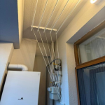 Kirayə (aylıq) 2 otaqlı Yeni Tikili, Bakıxanov qəs., Sabunçu rayonu 11