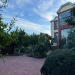 Kirayə (aylıq) 3 otaqlı Bağ evi, Buzovna, Xəzər rayonu 3