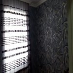Satılır 4 otaqlı Həyət evi/villa, Binə qəs., Xəzər rayonu 14