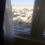 Satılır 5 otaqlı Köhnə Tikili, Lökbatan qəs., Qaradağ rayonu 7