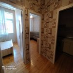 Kirayə (aylıq) 2 otaqlı Yeni Tikili Xırdalan 12