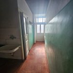 Продажа 3 комнатная Вторичка, м. Ичяришяхяр метро, Сябаиль район 8