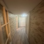 Продажа 1 комнат Вторичка, м. Ази Асланова метро, Хетаи район 12