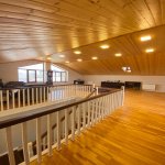 Satılır 6 otaqlı Həyət evi/villa, Masazır, Abşeron rayonu 15
