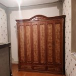 Satılır 3 otaqlı Həyət evi/villa, Koroğlu metrosu, Zabrat qəs., Sabunçu rayonu 2