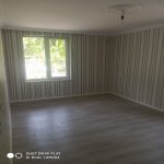 Satılır 1 otaqlı Köhnə Tikili Sumqayıt 2