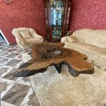 Satılır 10 otaqlı Bağ evi Şamaxı 29