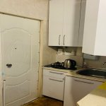 Аренда 3 комнат Офис, Сябаиль район 13