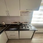Kirayə (aylıq) 2 otaqlı Yeni Tikili, Yeni Günəşli qəs., Suraxanı rayonu 17