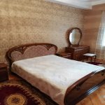 Kirayə (aylıq) 3 otaqlı Köhnə Tikili, Nizami metrosu, Yasamal rayonu 10