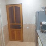 Kirayə (aylıq) 2 otaqlı Köhnə Tikili, Elmlər akademiyası metrosu, Yasamal rayonu 8