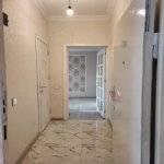 Satılır 3 otaqlı Köhnə Tikili, Azadlıq metrosu, 7-ci mikrorayon, Binəqədi rayonu 15