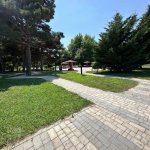 Satılır 2 otaqlı Köhnə Tikili, 7-ci mikrorayon, Binəqədi rayonu 14