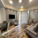 Аренда 2 комнатная Новостройка, м. Хетаи метро, Белый город, Хетаи район 1