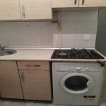 Kirayə (aylıq) 2 otaqlı Köhnə Tikili, Nəriman Nərimanov metrosu, Nərimanov rayonu 7