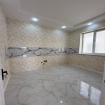 Satılır 4 otaqlı Həyət evi/villa Xırdalan 4