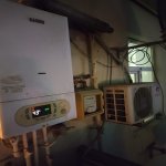 Аренда 2 комнатная Новостройка, Масазыр, Абшерон район 3