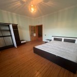 Kirayə (aylıq) 3 otaqlı Həyət evi/villa, Avtovağzal metrosu, Biləcəri qəs., Binəqədi rayonu 2