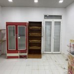 Satılır Obyekt, Kürdəxanı qəs., Sabunçu rayonu 4