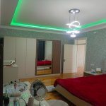 Satılır 6 otaqlı Həyət evi/villa, Mehdiabad, Abşeron rayonu 37