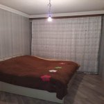 Satılır 2 otaqlı Yeni Tikili, Yasamal rayonu 5