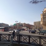 Satılır 1 otaqlı Köhnə Tikili, Nizami metrosu, Yasamal rayonu 2