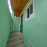 Satılır 1 otaqlı Həyət evi/villa, Binə qəs., Xəzər rayonu 2