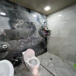 Satılır 5 otaqlı Həyət evi/villa, Novxanı, Abşeron rayonu 45