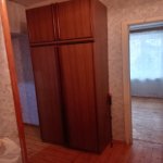 Kirayə (aylıq) 1 otaqlı Köhnə Tikili Sumqayıt 1