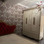 Аренда 2 комнатная Новостройка, пос. Бакиханова, Сабунчу район 4