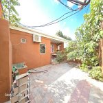 Satılır 3 otaqlı Həyət evi/villa, Zabrat qəs., Sabunçu rayonu 3