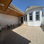 Kirayə (günlük) 3 otaqlı Həyət evi/villa Quba 14