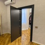 Satılır 6 otaqlı Həyət evi/villa, Xətai metrosu, H.Aslanov qəs., Xətai rayonu 13