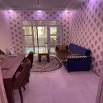 Kirayə (aylıq) 2 otaqlı Yeni Tikili Xırdalan 2