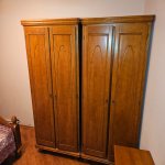 Kirayə (aylıq) 2 otaqlı Yeni Tikili, Yasamal rayonu 6