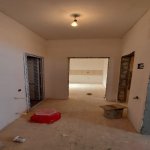 Satılır 2 otaqlı Həyət evi/villa, Koroğlu metrosu, Zabrat qəs., Sabunçu rayonu 24