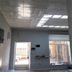 Satılır 4 otaqlı Həyət evi/villa, Biləcəri qəs., Binəqədi rayonu 5