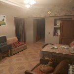Kirayə (aylıq) 3 otaqlı Həyət evi/villa, Lökbatan qəs., Qaradağ rayonu 2