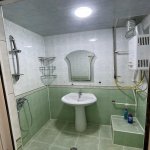 Satılır 3 otaqlı Köhnə Tikili, Qaraçuxur qəs., Suraxanı rayonu 7