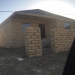 Satılır 3 otaqlı Həyət evi/villa, Masazır, Abşeron rayonu 9